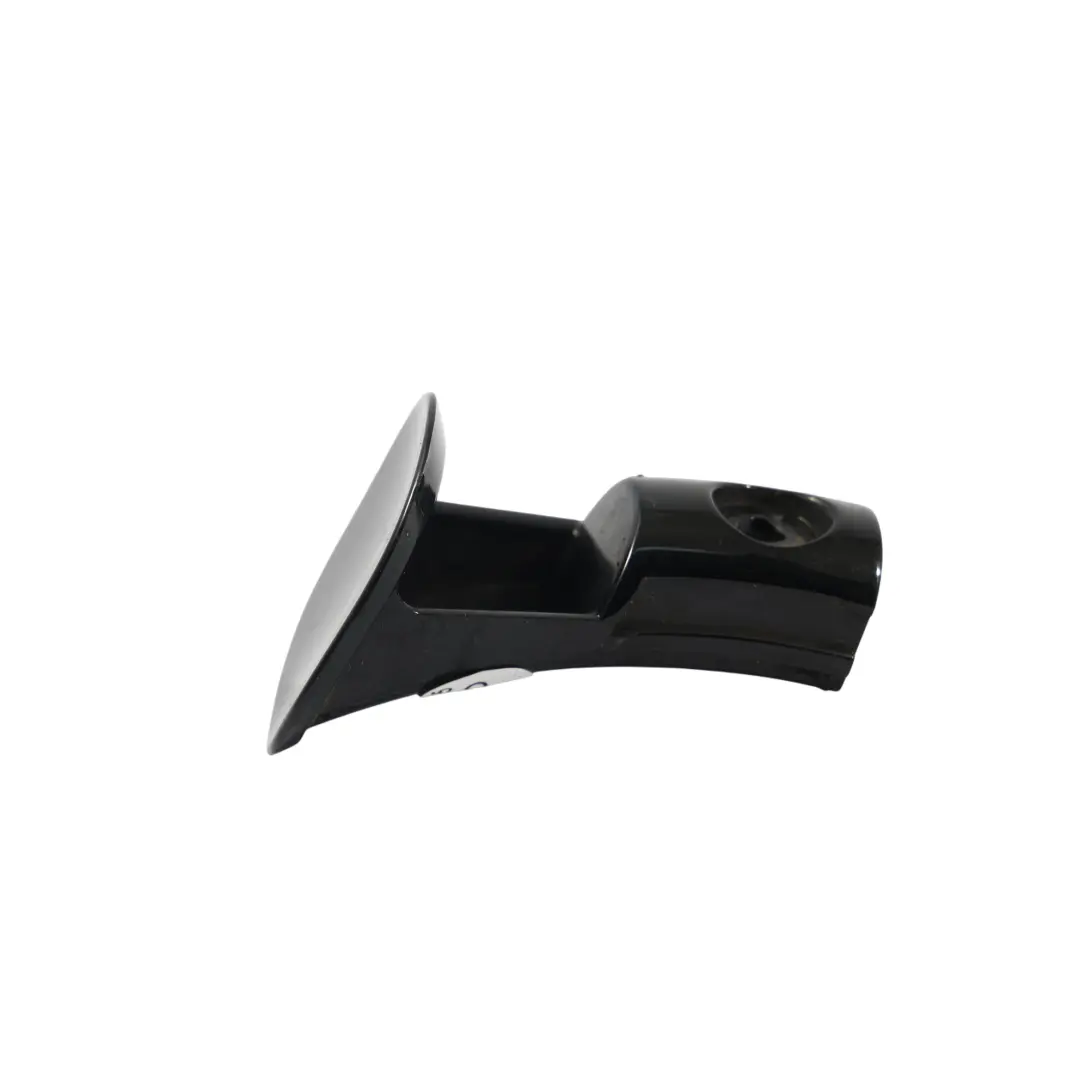 C453 Motorhaube Motorhaube Unterstützung Rechts Halter für Smart Fortwo mit Teilenummer A4537511800 Smart Fortwo C453 Motorhaube Motorhaube Unterstützung Rechts Halter - SKU A4537511800 - Teilenummer A4537511800