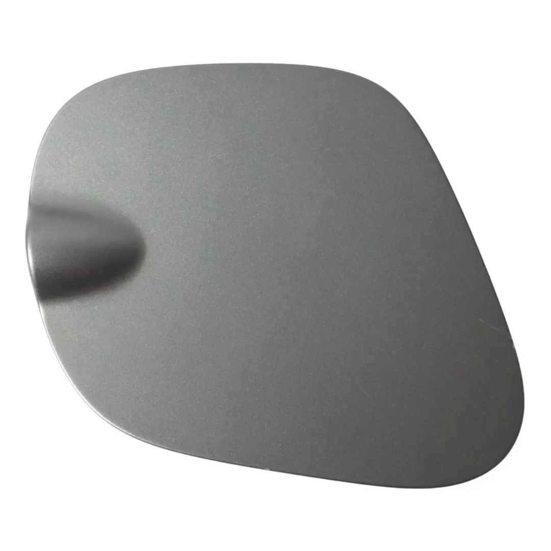 C453 Coperchio Serbatoio Carburante Grigio Opaco - EAI A4537540000 per Smart Fortwo con numero di parte A4537540000-TIG Smart Fortwo C453 Coperchio Serbatoio Carburante Grigio Opaco - EAI A4537540000 - SKU A4537540000-TIG - Numero di parte A4537540000-TIG