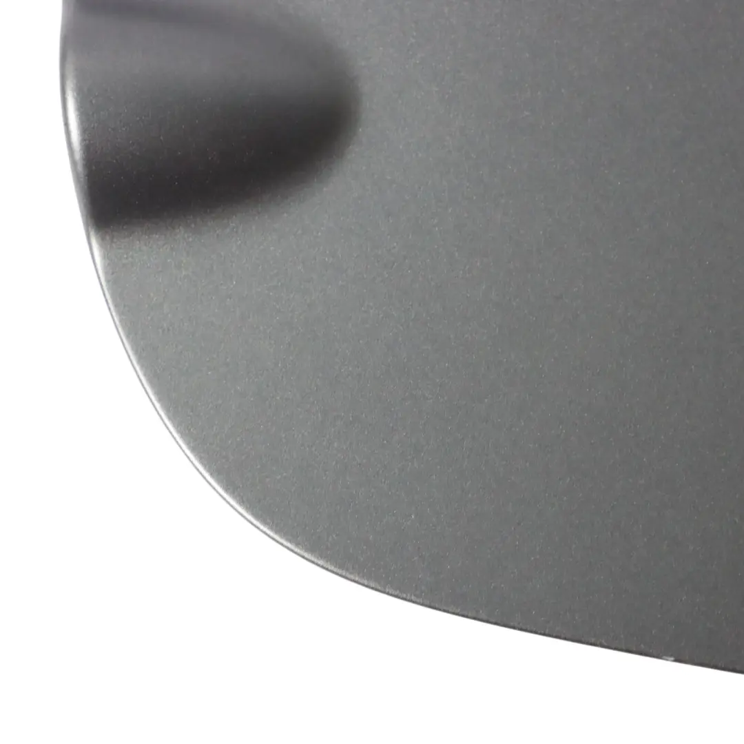 C453 Cache Bouchon Carburant Gris Titane Mat - EAI A4537540000 pour Smart Fortwo à propos du numéro de pièce A4537540000-TIG Smart Fortwo C453 Cache Bouchon Carburant Gris Titane Mat - EAI A4537540000 - SKU A4537540000-TIG - Numéro de pièce A4537540000-TIG