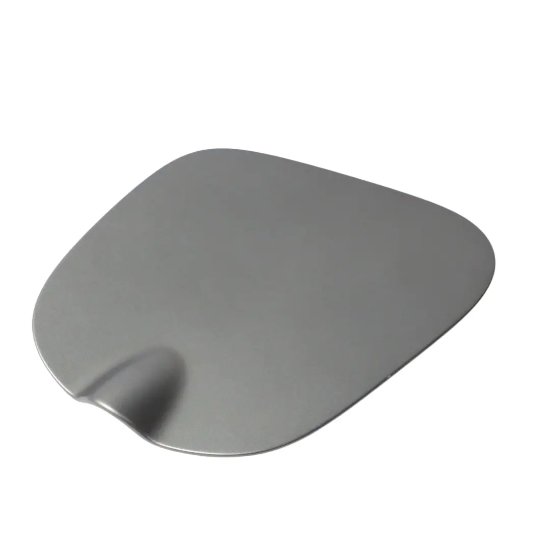 C453 Coperchio Serbatoio Carburante Grigio Opaco - EAI A4537540000 per Smart Fortwo con numero di parte A4537540000-TIG Smart Fortwo C453 Coperchio Serbatoio Carburante Grigio Opaco - EAI A4537540000 - SKU A4537540000-TIG - Numero di parte A4537540000-TIG