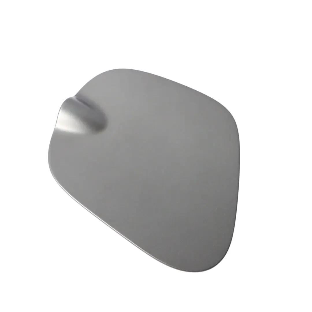 C453 Coperchio Serbatoio Carburante Grigio Opaco - EAI A4537540000 per Smart Fortwo con numero di parte A4537540000-TIG Smart Fortwo C453 Coperchio Serbatoio Carburante Grigio Opaco - EAI A4537540000 - SKU A4537540000-TIG - Numero di parte A4537540000-TIG