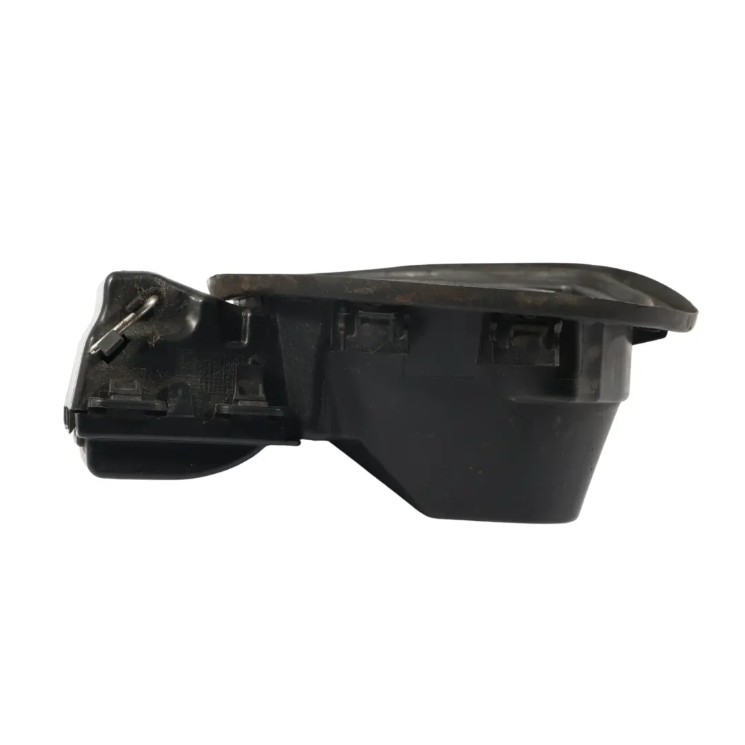 C453 Couvercle Trappe Carburant Support Bouchon Encoche A4538174200 pour Smart Fortwo à propos du numéro de pièce A4537540200 Smart Fortwo C453 Couvercle Trappe Carburant Support Bouchon Encoche A4538174200 - SKU A4537540200 - Numéro de pièce A4537540200