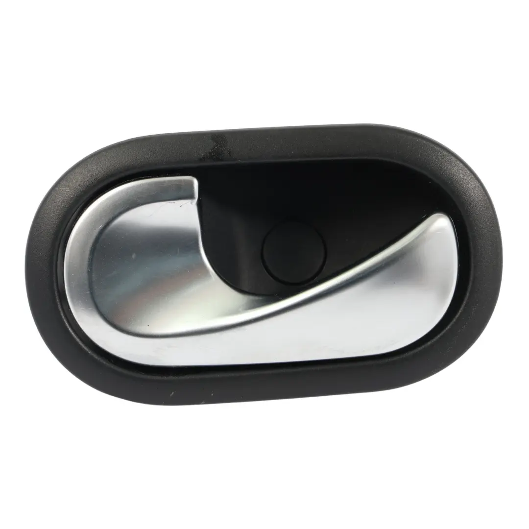 Smart Fortwo C453 Door Inner Interior Grab Handle Front Left N/S - SKU A4537600700 - Part number A4537600700