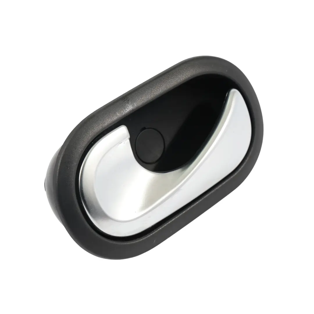 C453 Poignée Intérieure De Porte Avant Gauche pour Smart Fortwo à propos du numéro de pièce A4537600700 Smart Fortwo C453 Poignée Intérieure De Porte Avant Gauche - SKU A4537600700 - Numéro de pièce A4537600700