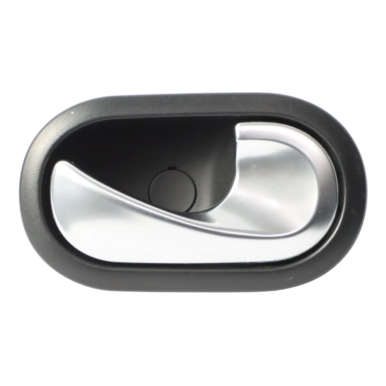 Smart Fortwo C453 Maniglia Interna Porta Anteriore Destra A4537600800