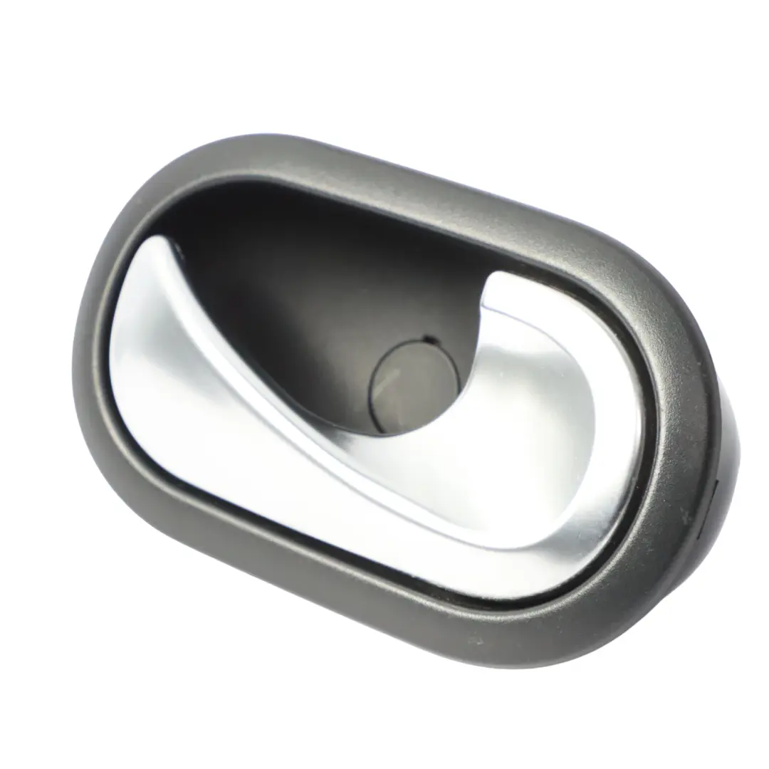 C453 Asidero Interior Puerta Delantera Derecha para Smart Fortwo con número de pieza A4537600800 Smart Fortwo C453 Asidero Interior Puerta Delantera Derecha - SKU A4537600800 - Número de pieza A4537600800