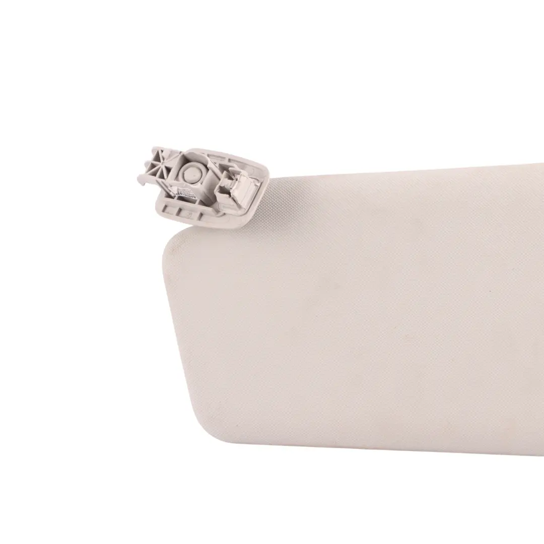 Smart ForTwo C453 Sun Visor Sun Protection Panel Right O/S - SKU A4538107300 - Part number A4538107300