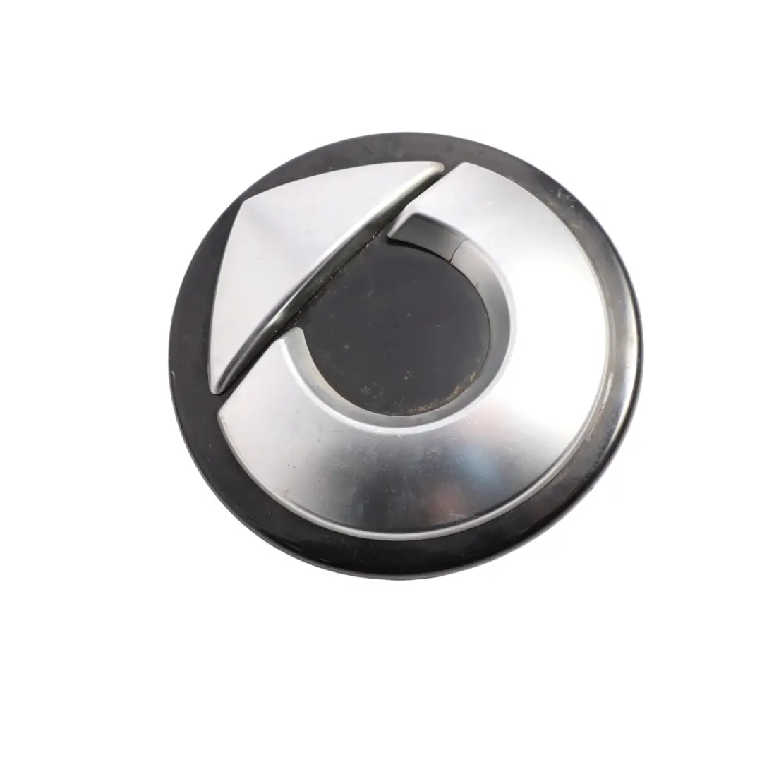 C453 Tailgate Hatch Boot Lid Emblem Ornament Badge to Smart Fortwo with Part number A4538170308 Smart Fortwo C453 Tailgate Hatch Boot Lid Emblem Ornament Badge - SKU A4538170308 - Part number A4538170308