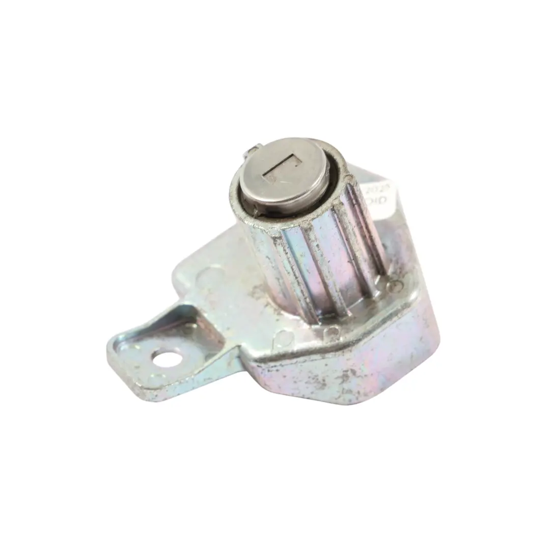 C453 Door Lock Cylinder Front Left N/S to Smart Fortwo with Part number A4538200097 Smart Fortwo C453 Door Lock Cylinder Front Left N/S - SKU A4538200097 - Part number A4538200097