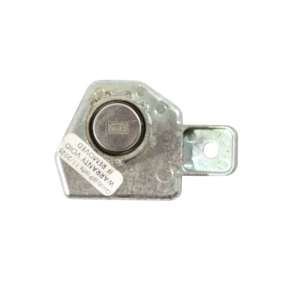 C453 Cylindre Serrure Porte Avant Gauche Côté Conducteur pour Smart à propos du numéro de pièce A4538200097 Smart C453 Cylindre Serrure Porte Avant Gauche Côté Conducteur - SKU A4538200097 - Numéro de pièce A4538200097