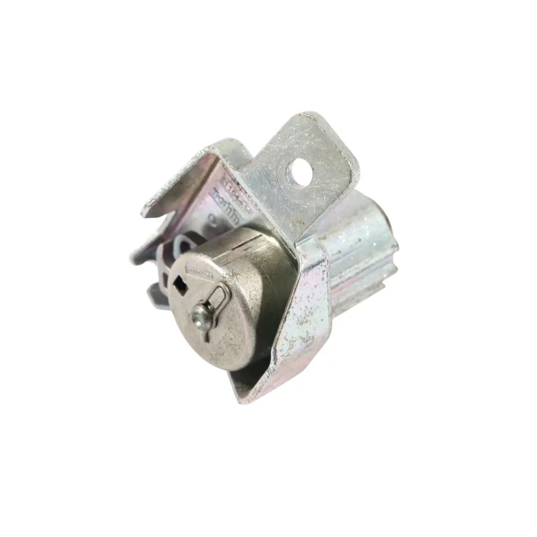 C453 Türschlosszylinder Vorne Links für Smart Fortwo mit Teilenummer A4538200097 Smart Fortwo C453 Türschlosszylinder Vorne Links - SKU A4538200097 - Teilenummer A4538200097