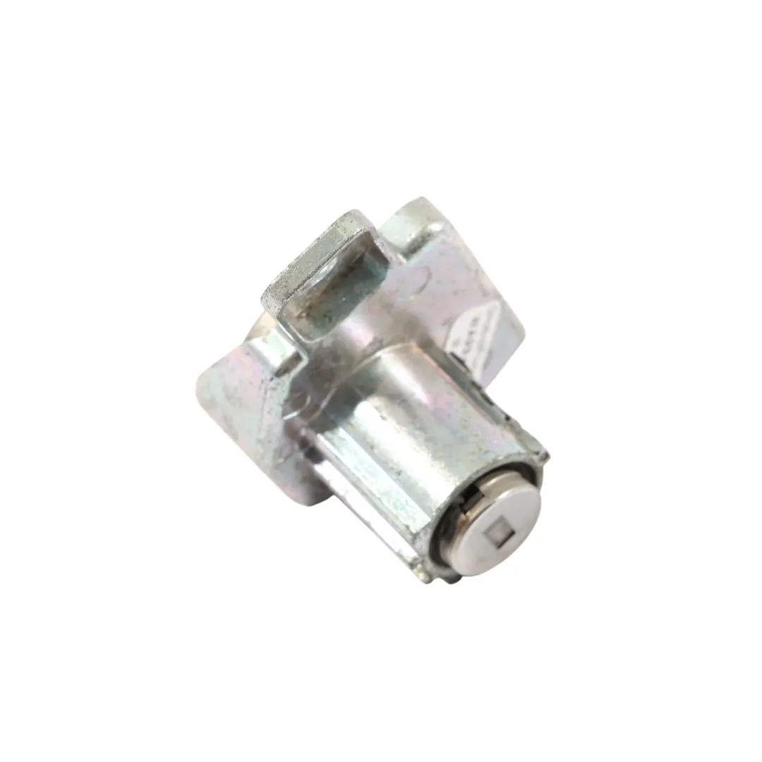 Smart Fortwo C453 Türschlosszylinder Vorne Links - SKU A4538200097 - Teilenummer A4538200097