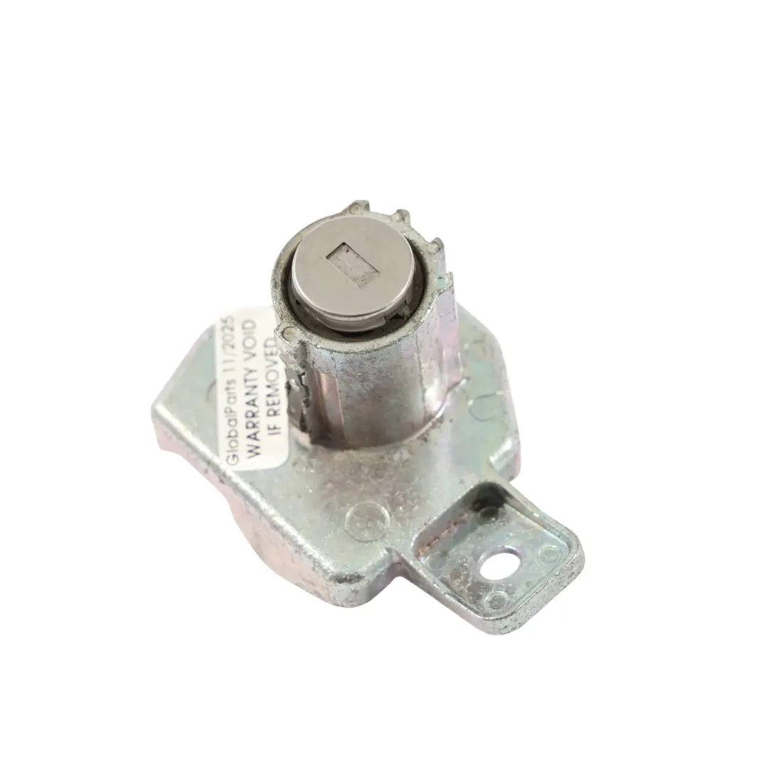 C453 Türschlosszylinder Vorne Links für Smart Fortwo mit Teilenummer A4538200097 Smart Fortwo C453 Türschlosszylinder Vorne Links - SKU A4538200097 - Teilenummer A4538200097