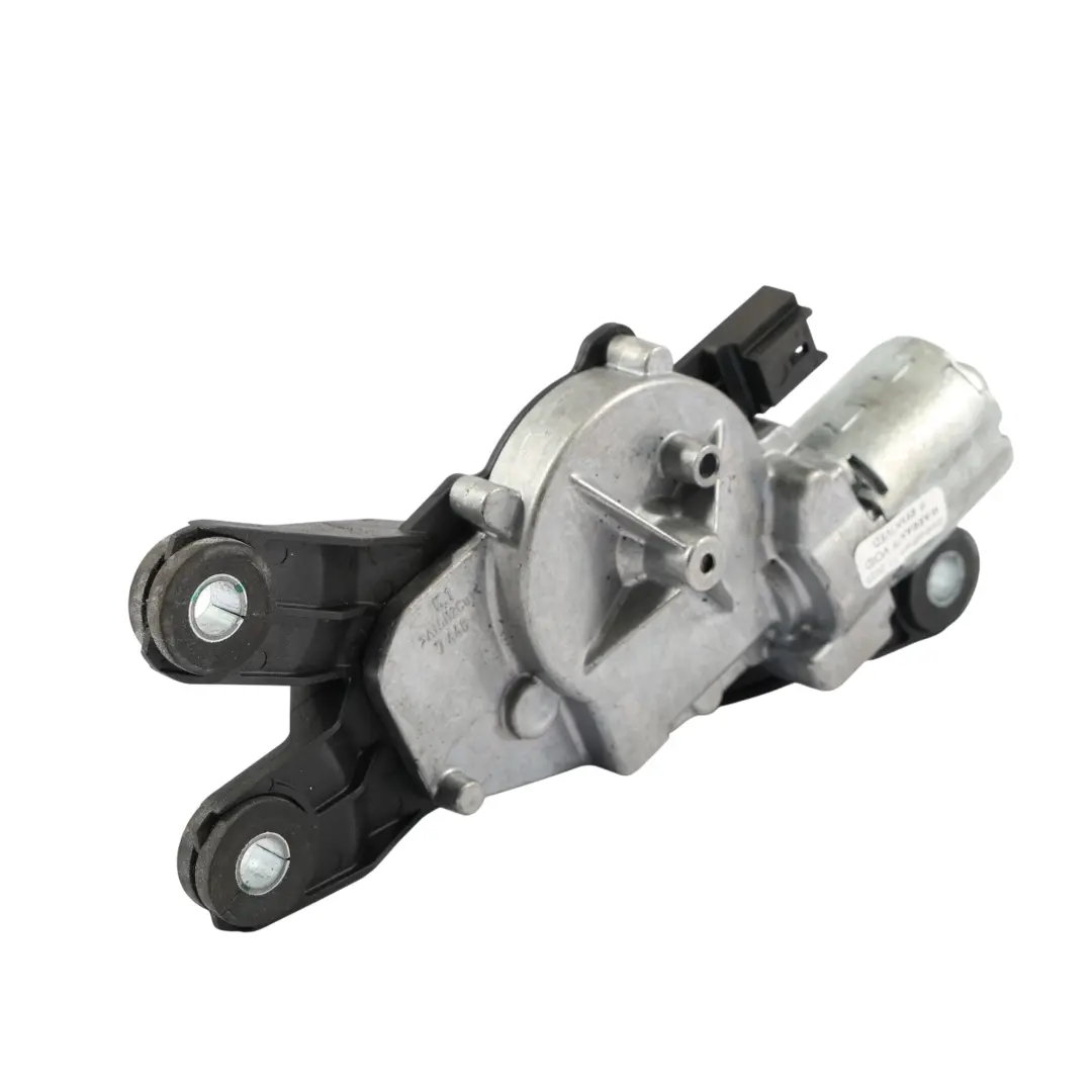 C453 Motore Motore Tergicristallo Posteriore per Smart Fortwo con numero di parte A4538207100 Smart Fortwo C453 Motore Motore Tergicristallo Posteriore - SKU A4538207100 - Numero di parte A4538207100