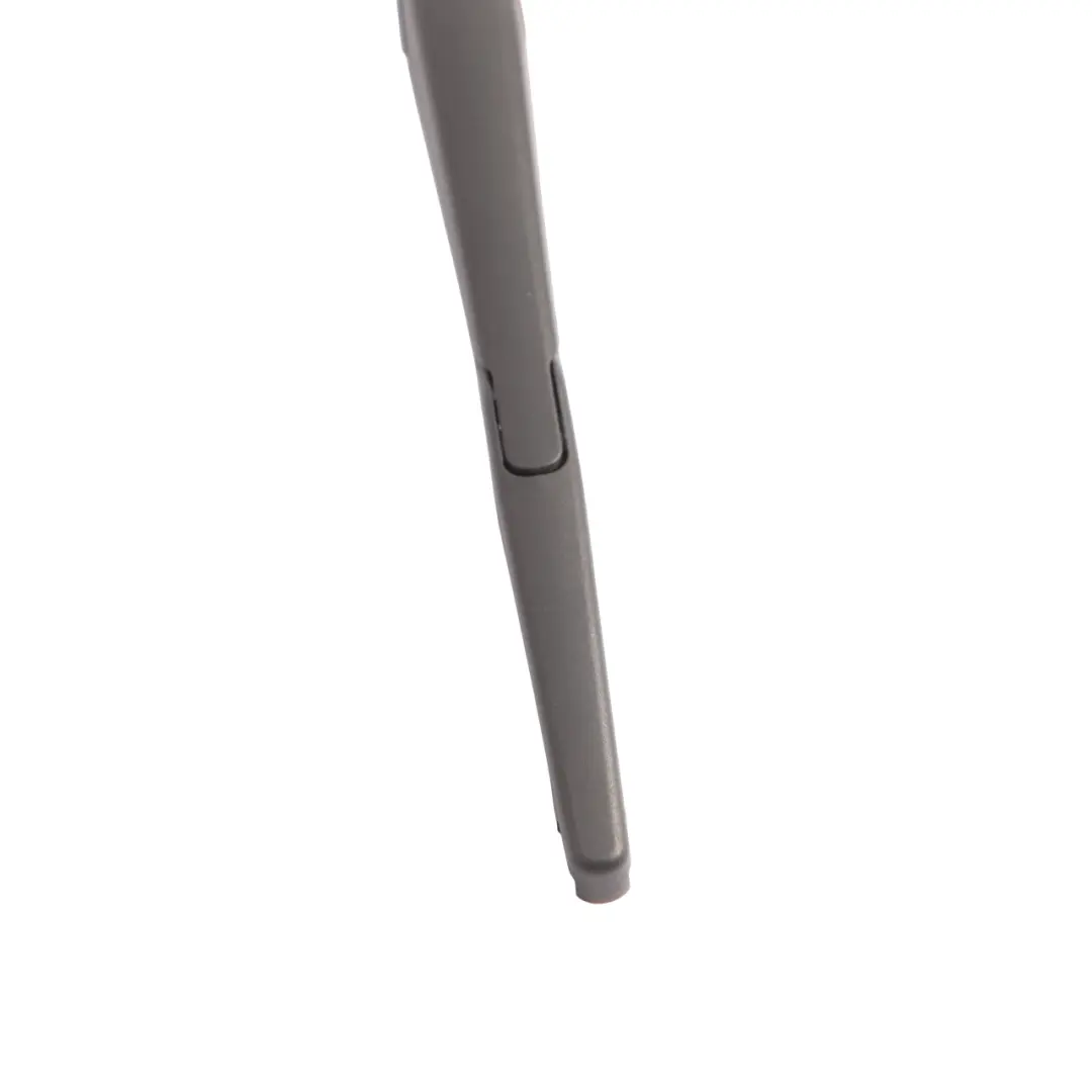 C453 Rear Boot Lid Tailgate Window Wiper Arm to Smart Fortwo with Part number A4538240800 Smart Fortwo C453 Rear Boot Lid Tailgate Window Wiper Arm - SKU A4538240800 - Part number A4538240800