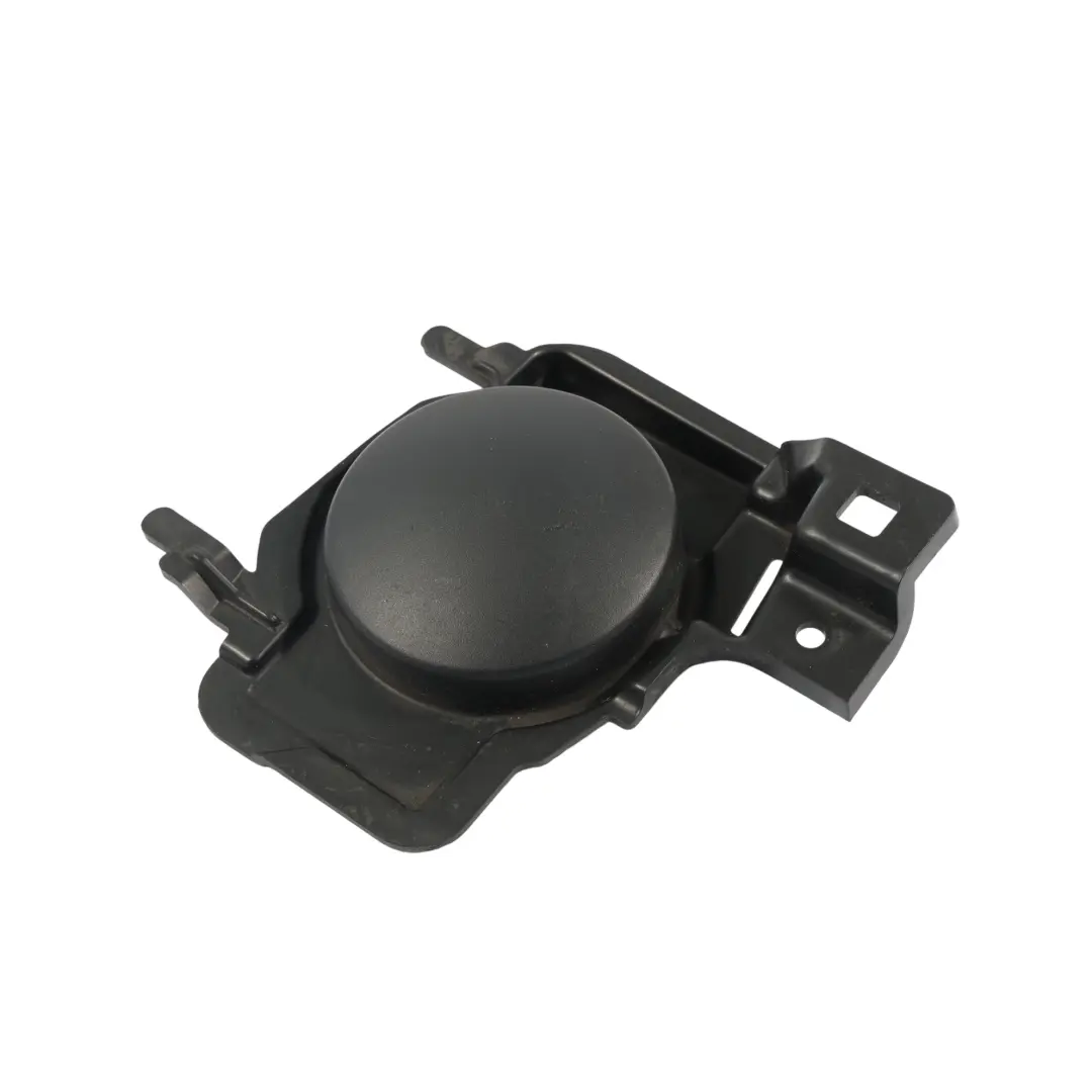 C453 Panneau Phares Antibrouillard Avant Instert Gauche pour Smart Fortwo à propos du numéro de pièce A4538260340 Smart Fortwo C453 Panneau Phares Antibrouillard Avant Instert Gauche - SKU A4538260340 - Numéro de pièce A4538260340