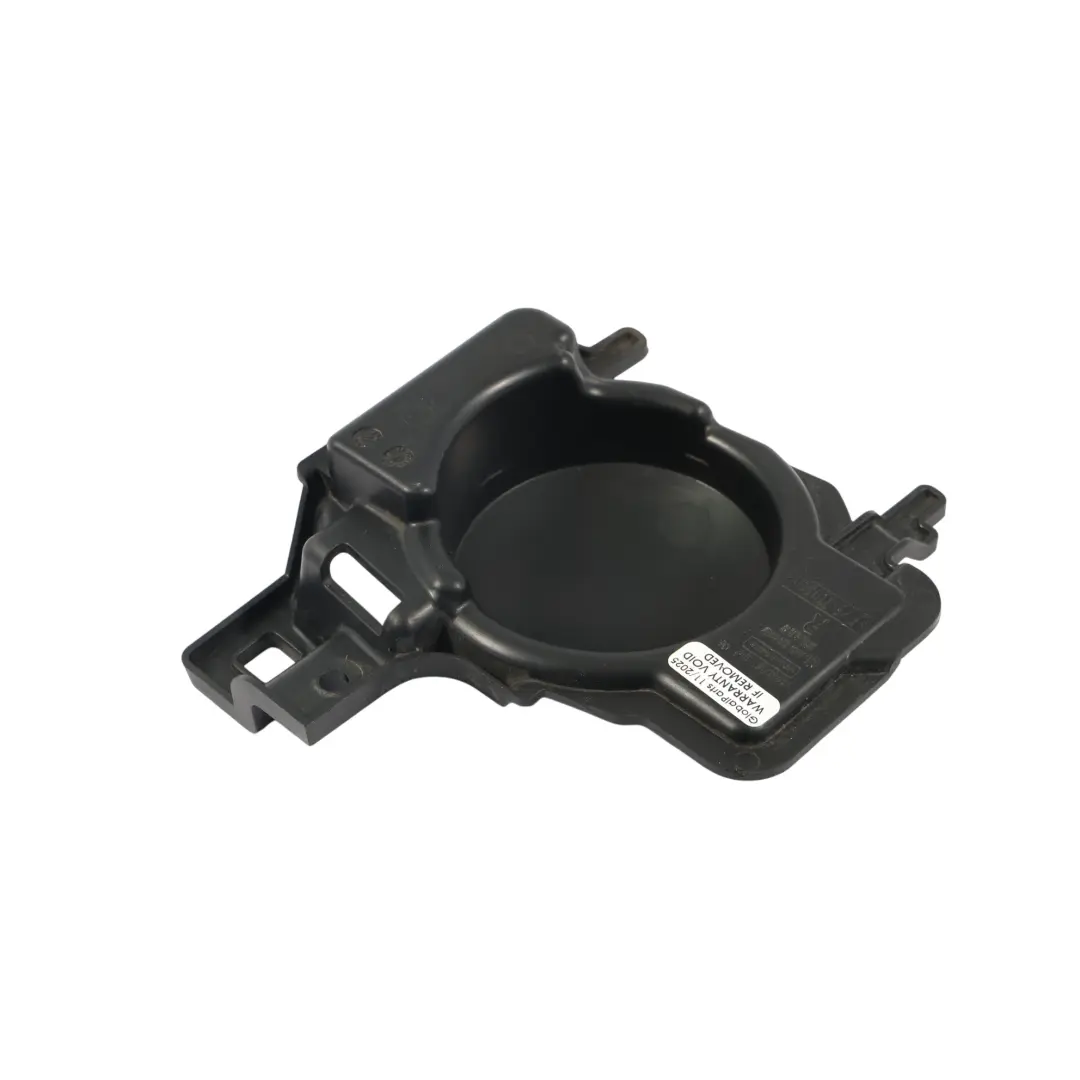 C453 Panneau Phares Antibrouillard Avant Instert Gauche pour Smart Fortwo à propos du numéro de pièce A4538260340 Smart Fortwo C453 Panneau Phares Antibrouillard Avant Instert Gauche - SKU A4538260340 - Numéro de pièce A4538260340