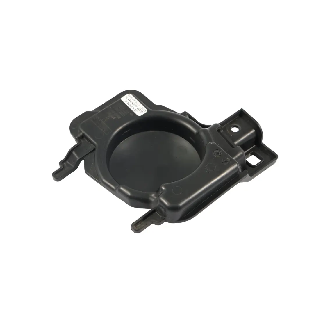 C453 Pannello Copertura Fendinebbia Anteriore Sinistro per Smart Fortwo con numero di parte A4538260340 Smart Fortwo C453 Pannello Copertura Fendinebbia Anteriore Sinistro - SKU A4538260340 - Numero di parte A4538260340