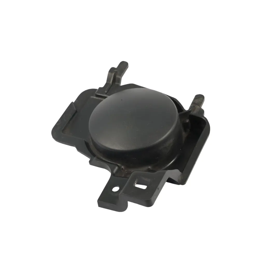 C453 Panneau Phares Antibrouillard Avant Instert Gauche pour Smart Fortwo à propos du numéro de pièce A4538260340 Smart Fortwo C453 Panneau Phares Antibrouillard Avant Instert Gauche - SKU A4538260340 - Numéro de pièce A4538260340