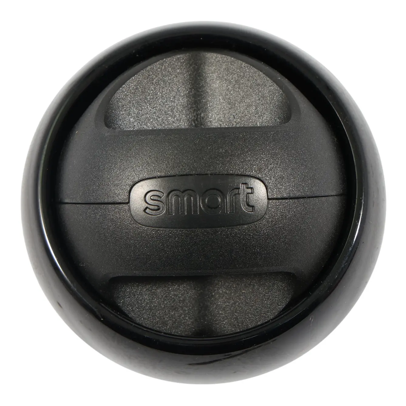 Smart Fortwo C453 Kratka Nawiewu Powietrza Przód Lewa Prawa A4538300101