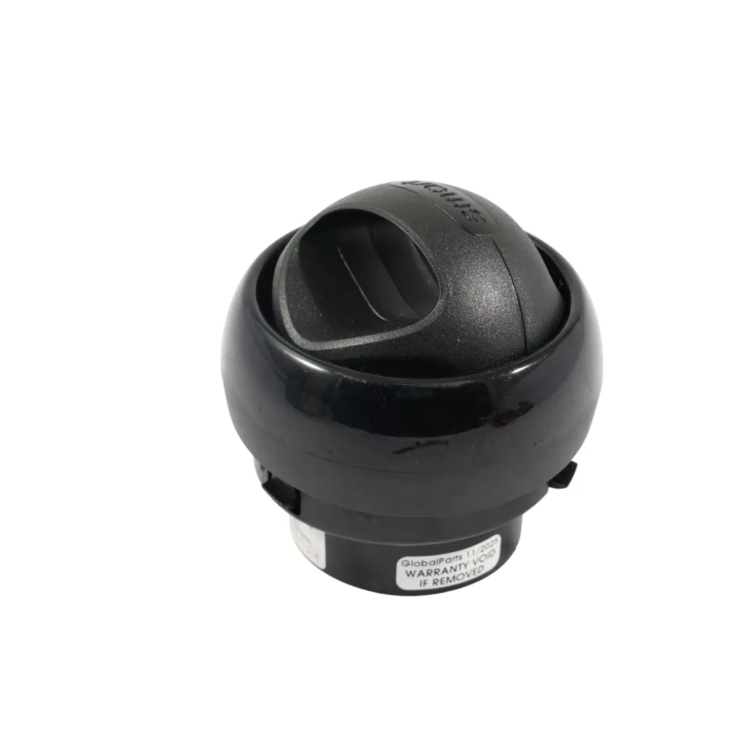 C453 Pannello Bocchetta Aria Anteriore Sinistro Destro per Smart Fortwo con numero di parte A4538300101 Smart Fortwo C453 Pannello Bocchetta Aria Anteriore Sinistro Destro - SKU A4538300101 - Numero di parte A4538300101