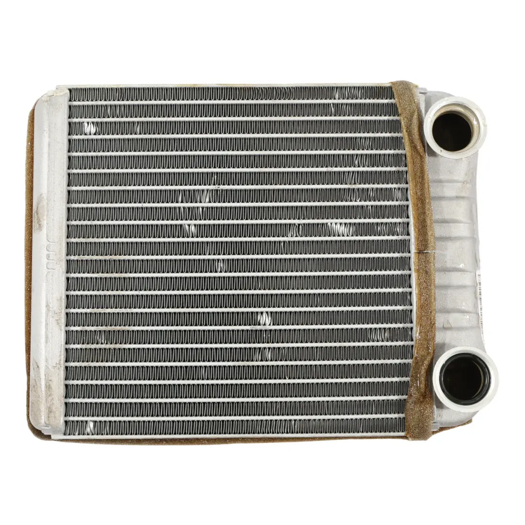 C453 Kühler Wasser Kühler Klimaanlage A/C Einheit für Smart Fortwo mit Teilenummer A4538300601 Smart Fortwo C453 Kühler Wasser Kühler Klimaanlage A/C Einheit - SKU A4538300601 - Teilenummer A4538300601