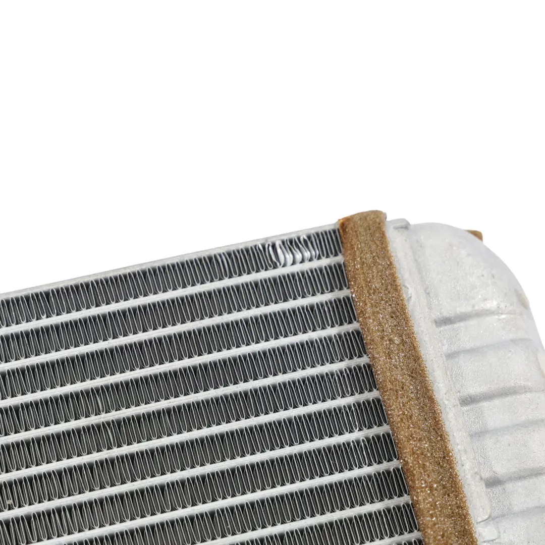 Smart Fortwo C453 Radiator Water Cooler Air Conditioning A/C Unit - SKU A4538300601 - Part number A4538300601