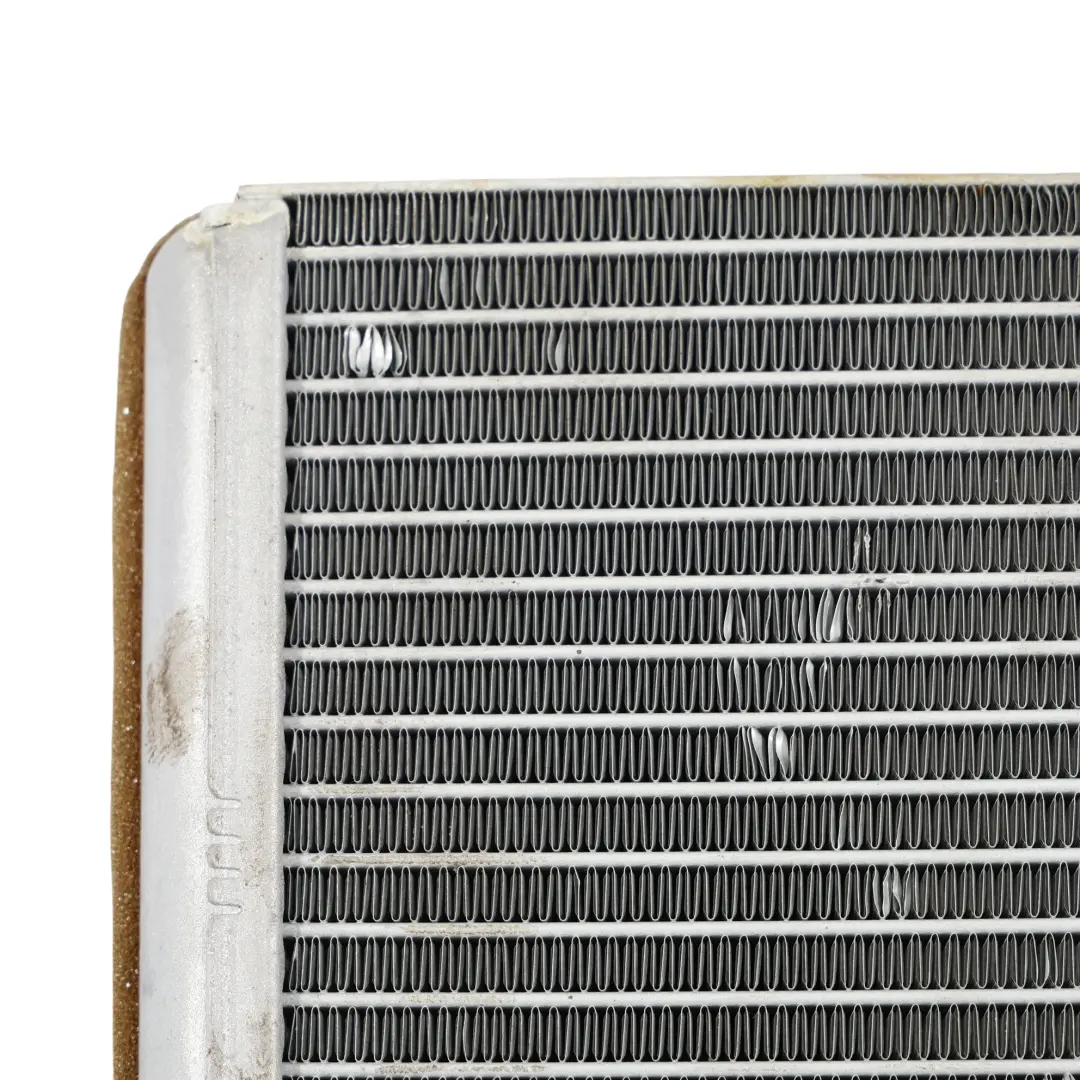 C453 Radiator Water Cooler Air Conditioning A/C Unit to Smart Fortwo with Part number A4538300601 Smart Fortwo C453 Radiator Water Cooler Air Conditioning A/C Unit - SKU A4538300601 - Part number A4538300601