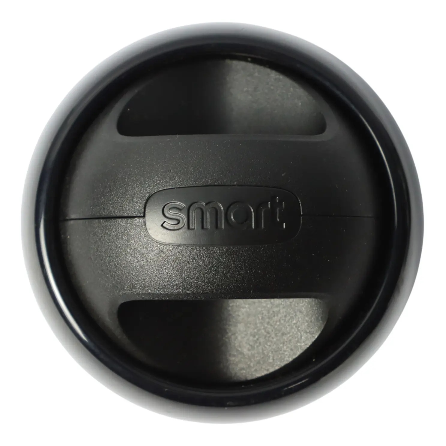 Smart Fortwo C453 Kratka Nawiewu Deski Prawy Przód A4538305101