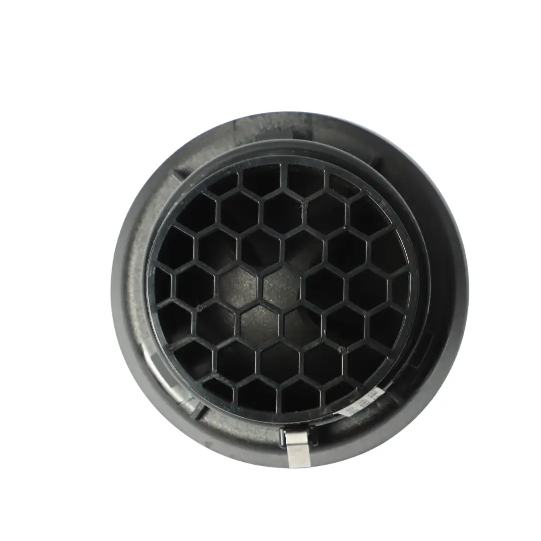 C453 Panneau Garniture Ventilation Bord Avant Droit pour Smart Fortwo à propos du numéro de pièce A4538305101 Smart Fortwo C453 Panneau Garniture Ventilation Bord Avant Droit - SKU A4538305101 - Numéro de pièce A4538305101