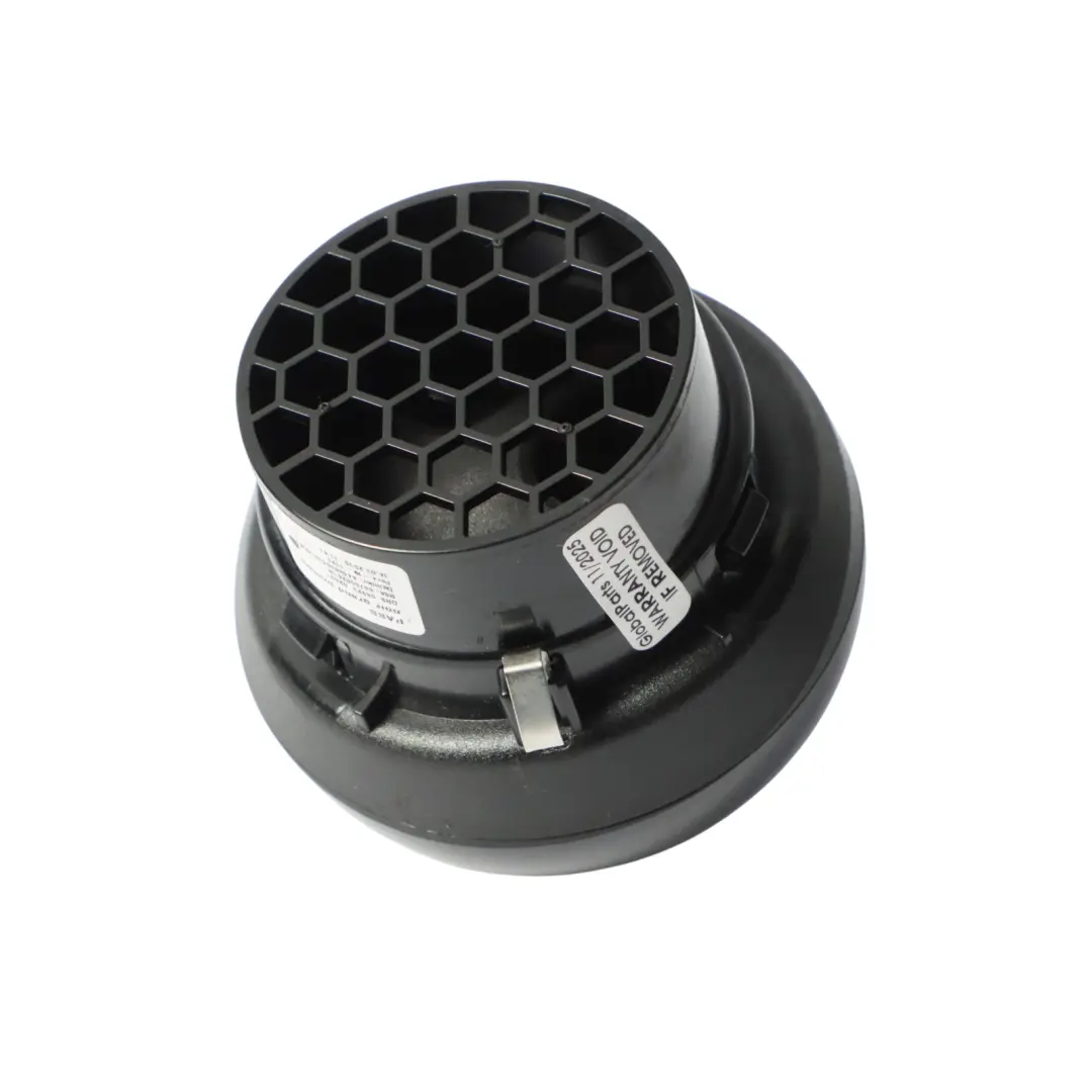 C453 Cruscotto Pannello Ventilazione Anteriore Destro per Smart Fortwo con numero di parte A4538305101 Smart Fortwo C453 Cruscotto Pannello Ventilazione Anteriore Destro - SKU A4538305101 - Numero di parte A4538305101