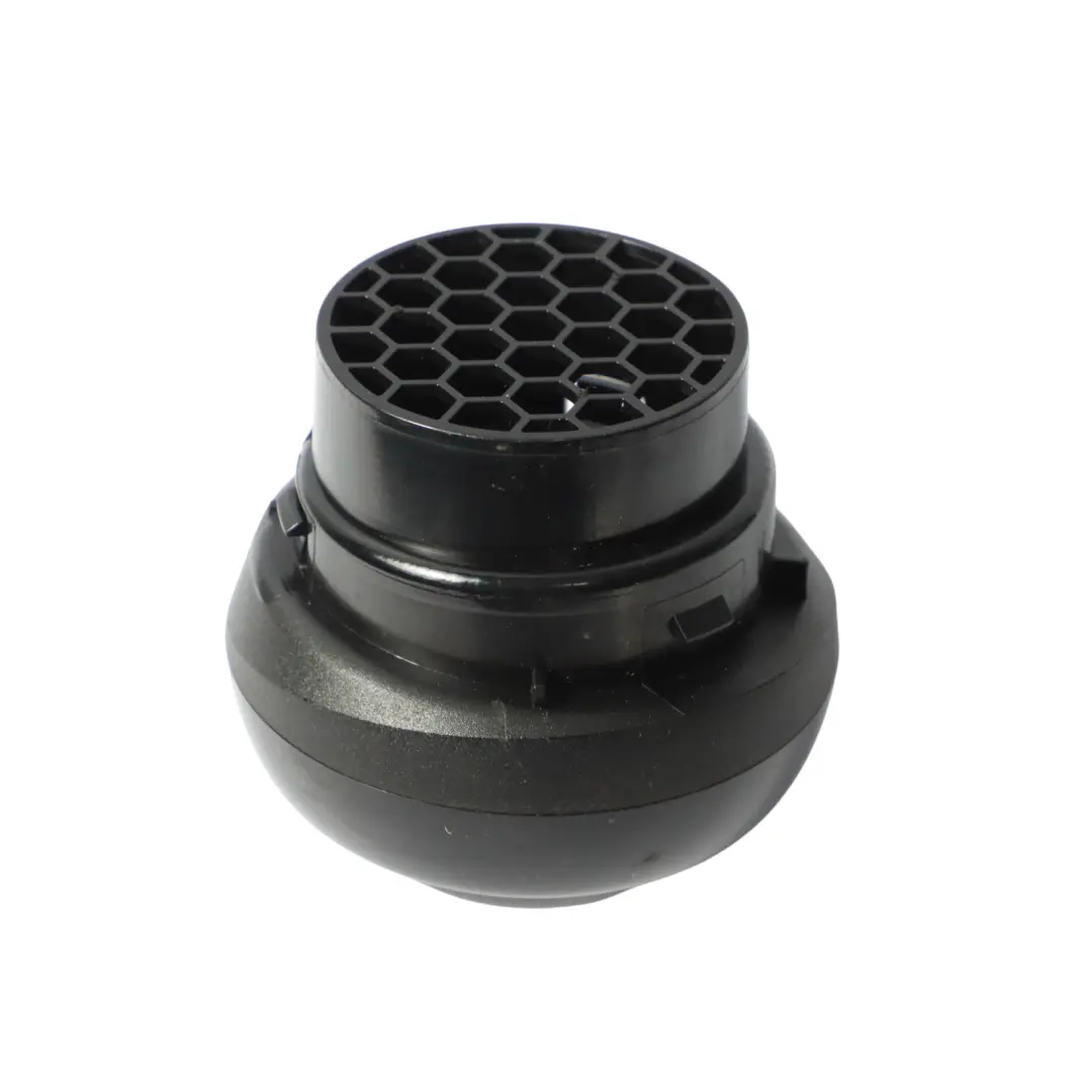 C453 Armaturenbrett-Lüftungsgitter Vorne Rechts für Smart Fortwo mit Teilenummer A4538305101 Smart Fortwo C453 Armaturenbrett-Lüftungsgitter Vorne Rechts - SKU A4538305101 - Teilenummer A4538305101