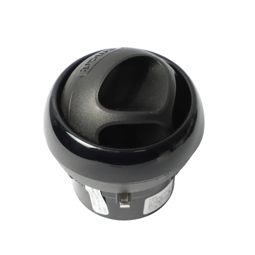 Smart Fortwo C453 Panneau Garniture Ventilation Bord Avant Droit - SKU A4538305101 - Numéro de pièce A4538305101