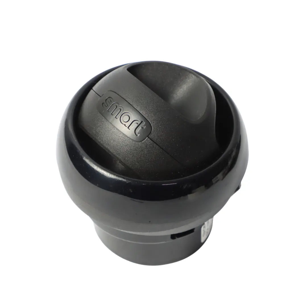 C453 Panneau Garniture Ventilation Bord Avant Droit pour Smart Fortwo à propos du numéro de pièce A4538305101 Smart Fortwo C453 Panneau Garniture Ventilation Bord Avant Droit - SKU A4538305101 - Numéro de pièce A4538305101