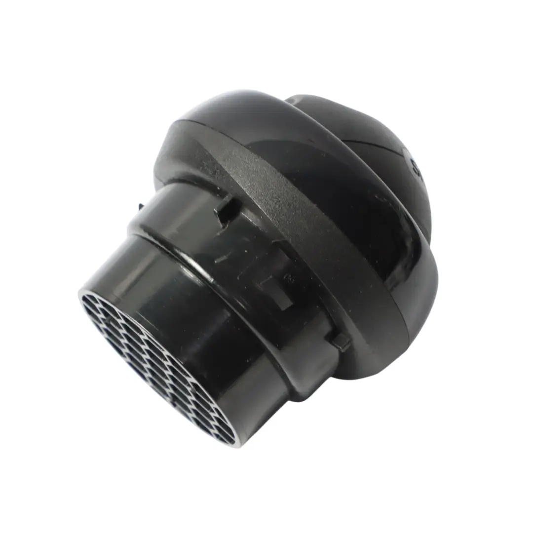 C453 Panneau Garniture Ventilation Bord Avant Droit pour Smart Fortwo à propos du numéro de pièce A4538305101 Smart Fortwo C453 Panneau Garniture Ventilation Bord Avant Droit - SKU A4538305101 - Numéro de pièce A4538305101