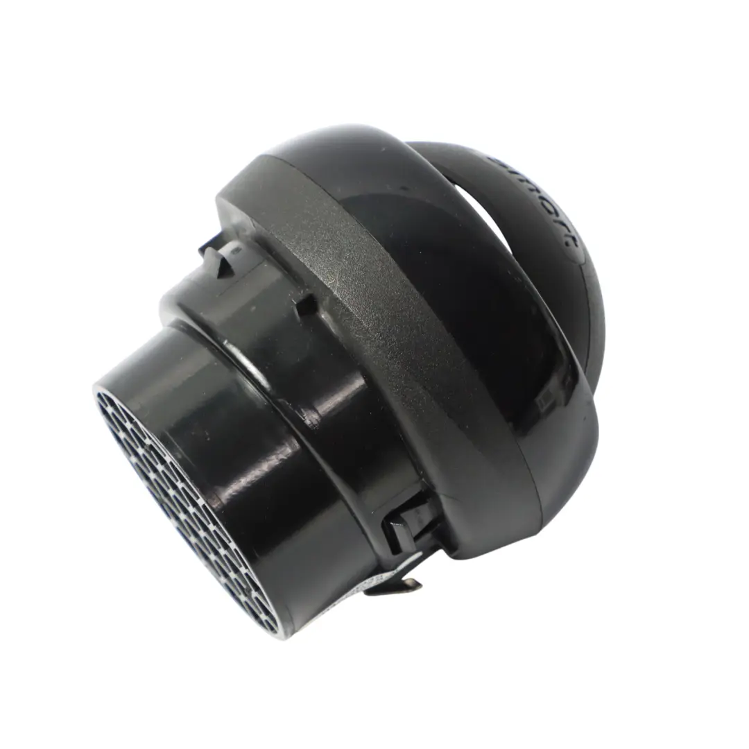 C453 Panneau Garniture Ventilation Bord Avant Droit pour Smart Fortwo à propos du numéro de pièce A4538305101 Smart Fortwo C453 Panneau Garniture Ventilation Bord Avant Droit - SKU A4538305101 - Numéro de pièce A4538305101