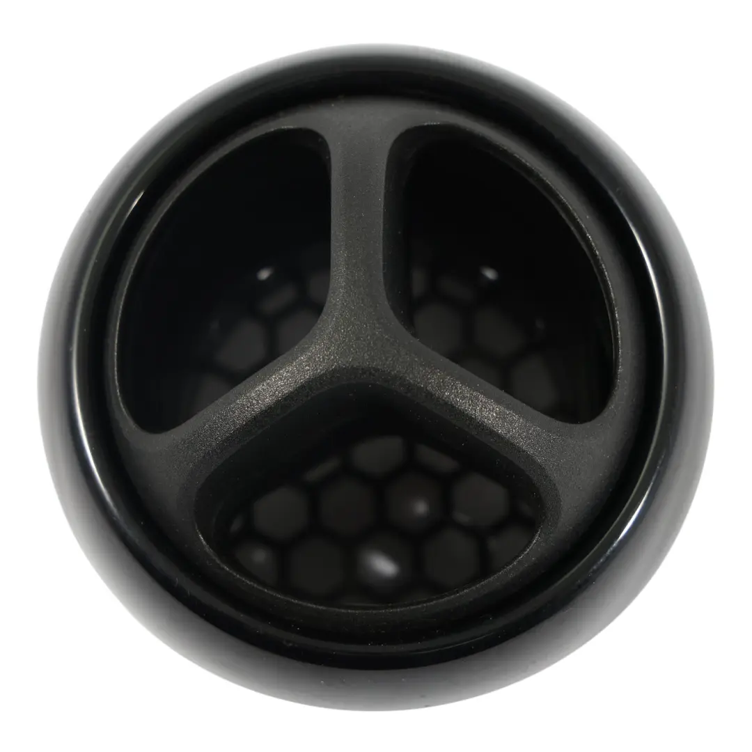 C453 Cruscotto Pannello Presa D'Aria Anteriore Centrale A4538305101 per Smart Fortwo con numero di parte A4538305301 Smart Fortwo C453 Cruscotto Pannello Presa D'Aria Anteriore Centrale A4538305101 - SKU A4538305301 - Numero di parte A4538305301