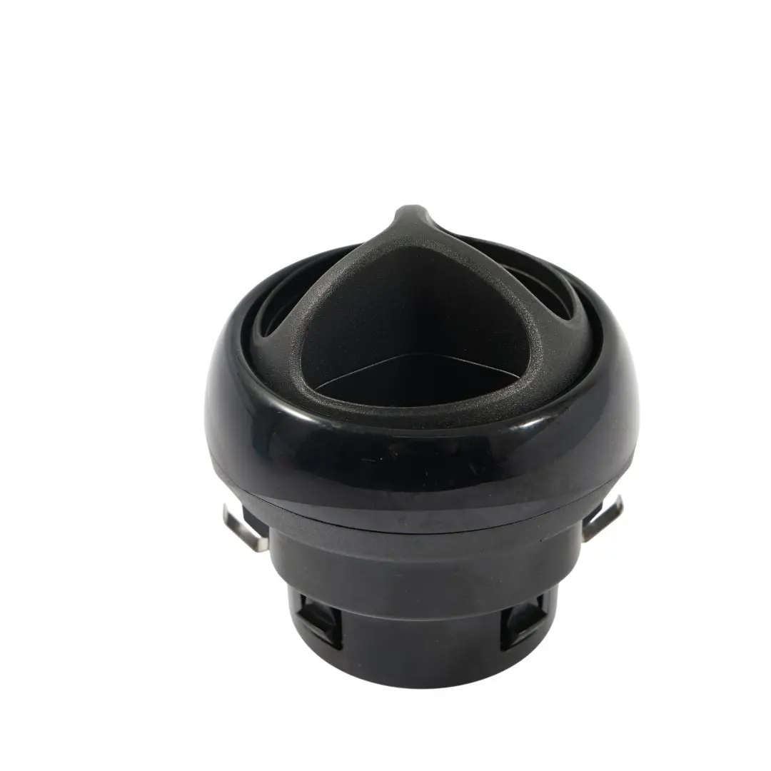 C453 Armaturen Brett Lüftungs Gitter Blende Vorne Mitte A4538305101 für Smart Fortwo mit Teilenummer A4538305301 Smart Fortwo C453 Armaturen Brett Lüftungs Gitter Blende Vorne Mitte A4538305101 - SKU A4538305301 - Teilenummer A4538305301