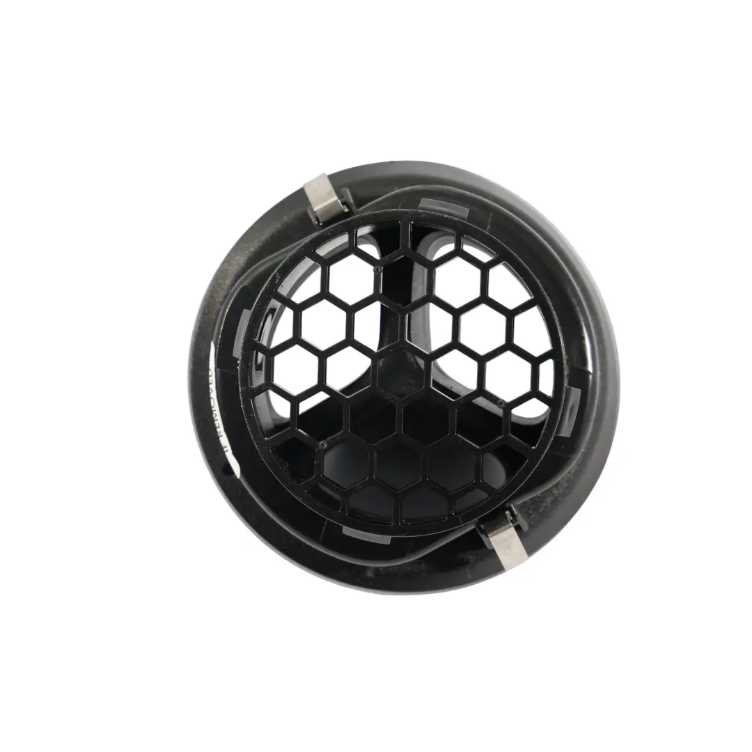 Smart Fortwo C453 Kratka Nawiewu Deski Rozdzielczej Środkowa A4538305101 - SKU A4538305301 - Numer Części A4538305301