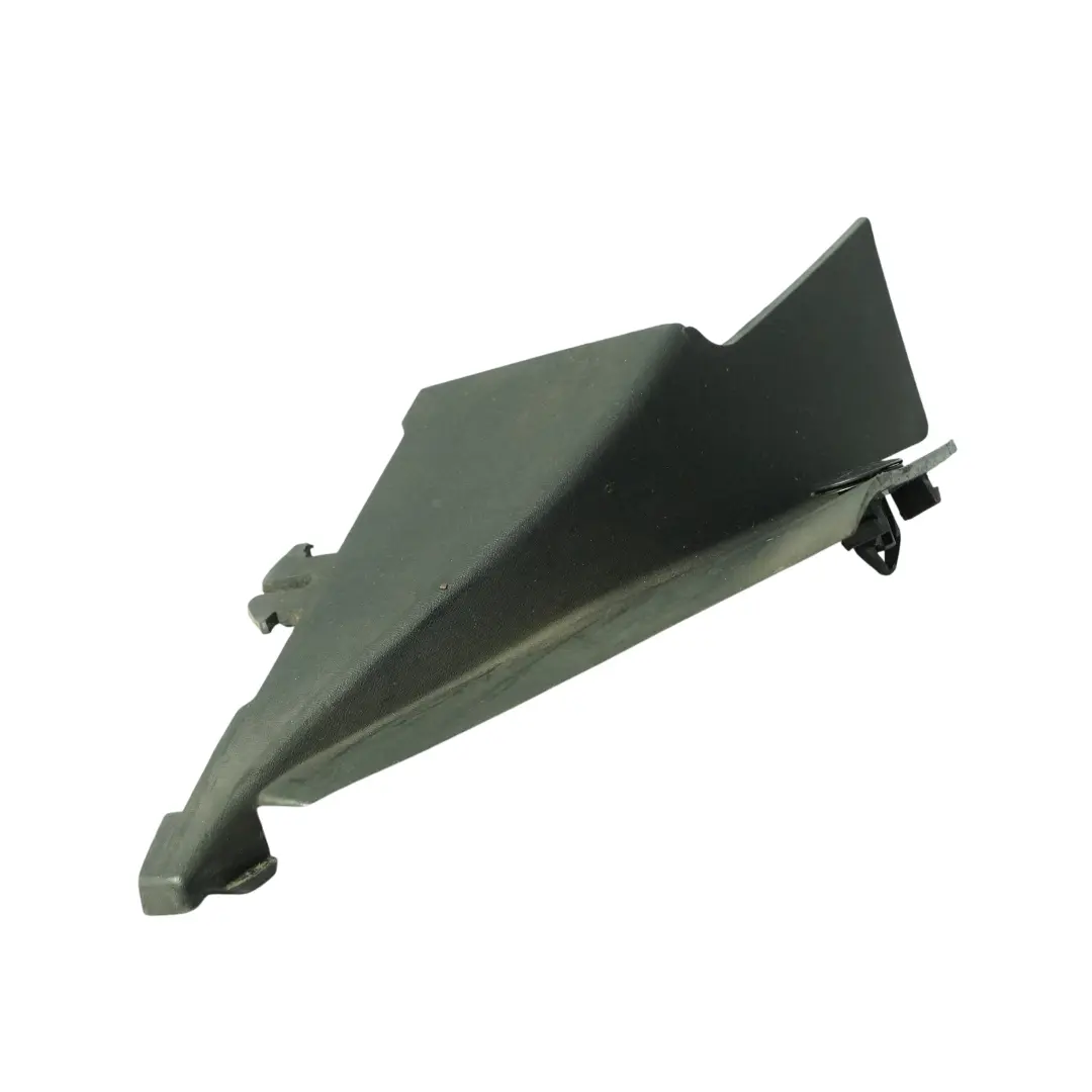 C453 Element Część Podszybia Lewy do Smart Fortwo o numerze A4538801904 Smart Fortwo C453 Element Część Podszybia Lewy - SKU A4538801904 - Numer Części A4538801904