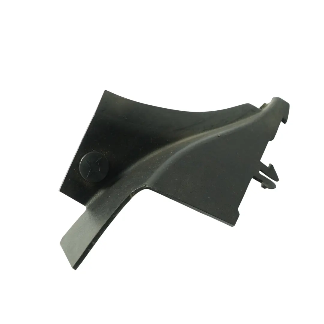 C453 Panel Delantero Parabrisas Elemento Izquierdo para Smart Fortwo con número de pieza A4538801904 Smart Fortwo C453 Panel Delantero Parabrisas Elemento Izquierdo - SKU A4538801904 - Número de pieza A4538801904