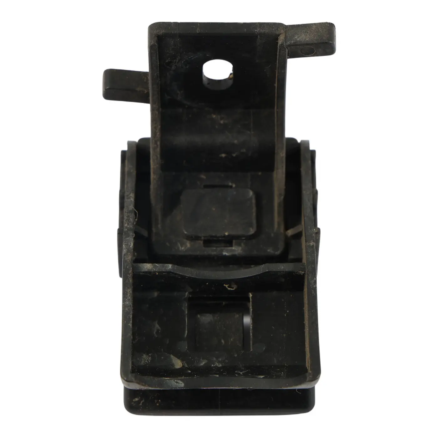 Smart Fortwo C453 Soporte Superior De Montaje Guardabarros Derecho A4538810207