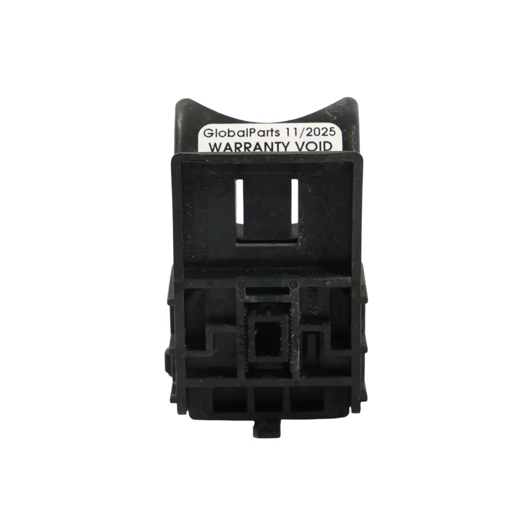 C453 Parafango Supporto Staffa Superiore Destra per Smart Fortwo con numero di parte A4538810207 Smart Fortwo C453 Parafango Supporto Staffa Superiore Destra - SKU A4538810207 - Numero di parte A4538810207