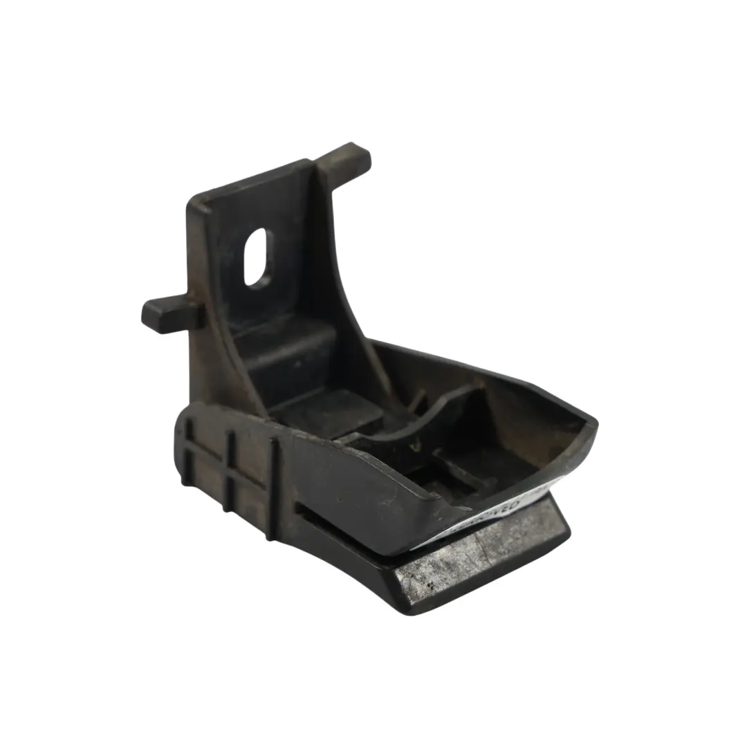 Smart Fortwo C453 Support D'Aile D'Aile Supérieure Droite - SKU A4538810207 - Numéro de pièce A4538810207