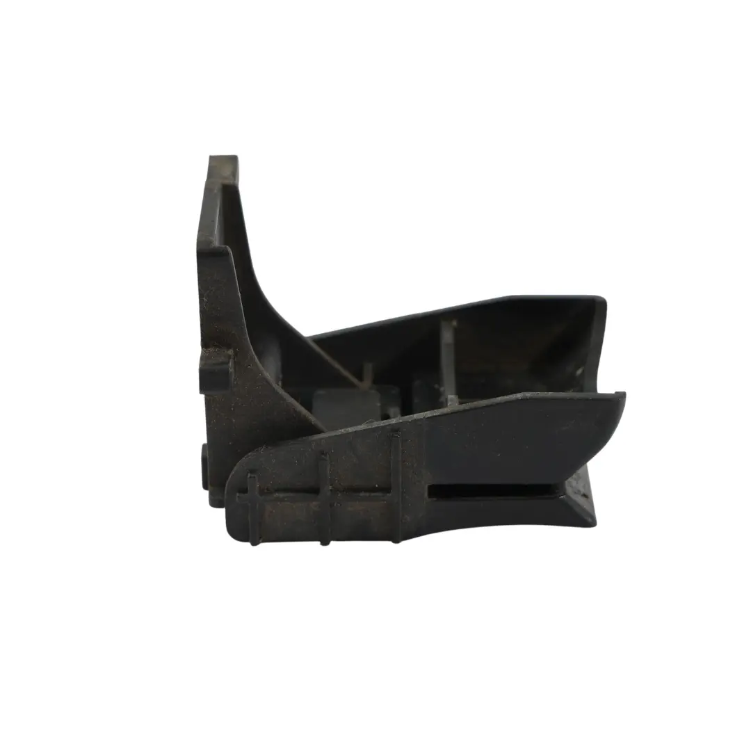 C453 Fender Wing Mount Bracket Holder Upper Right O/S to Smart Fortwo with Part number A4538810207 Smart Fortwo C453 Fender Wing Mount Bracket Holder Upper Right O/S - SKU A4538810207 - Part number A4538810207