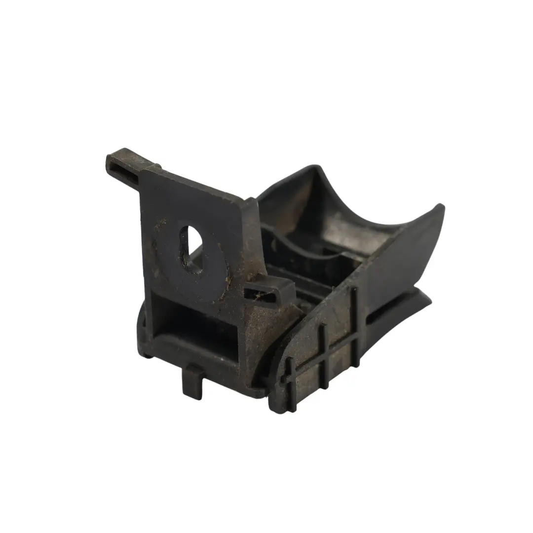 Smart Fortwo C453 Fender Wing Mount Bracket Holder Upper Right O/S - SKU A4538810207 - Part number A4538810207