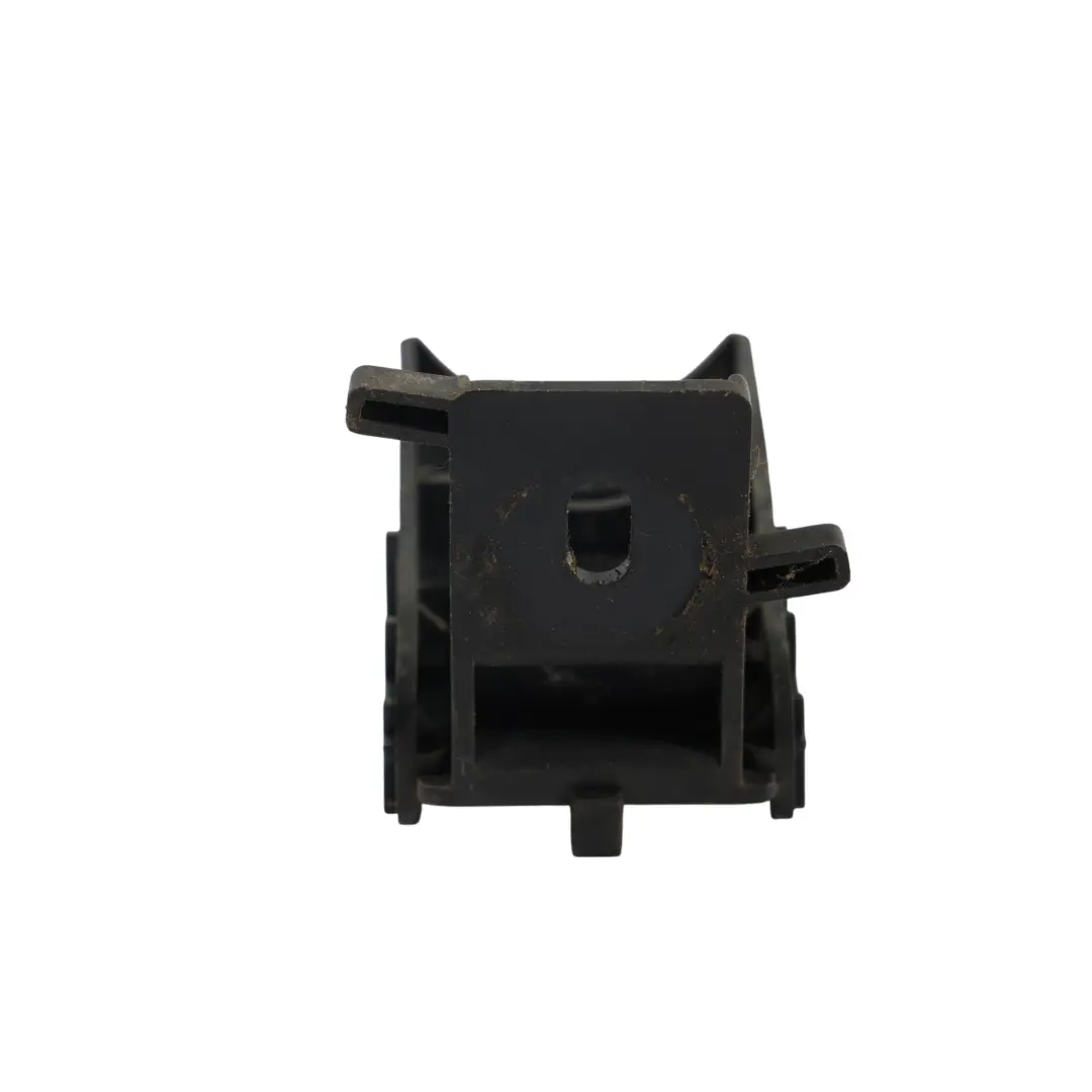 Smart Fortwo C453 Parafango Supporto Staffa Superiore Destra - SKU A4538810207 - Numero di parte A4538810207