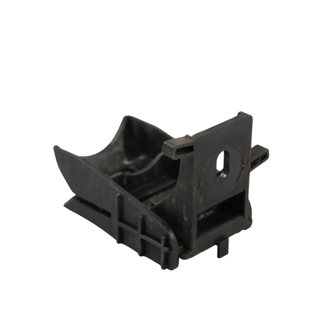 Smart Fortwo C453 Parafango Supporto Staffa Superiore Destra - SKU A4538810207 - Numero di parte A4538810207