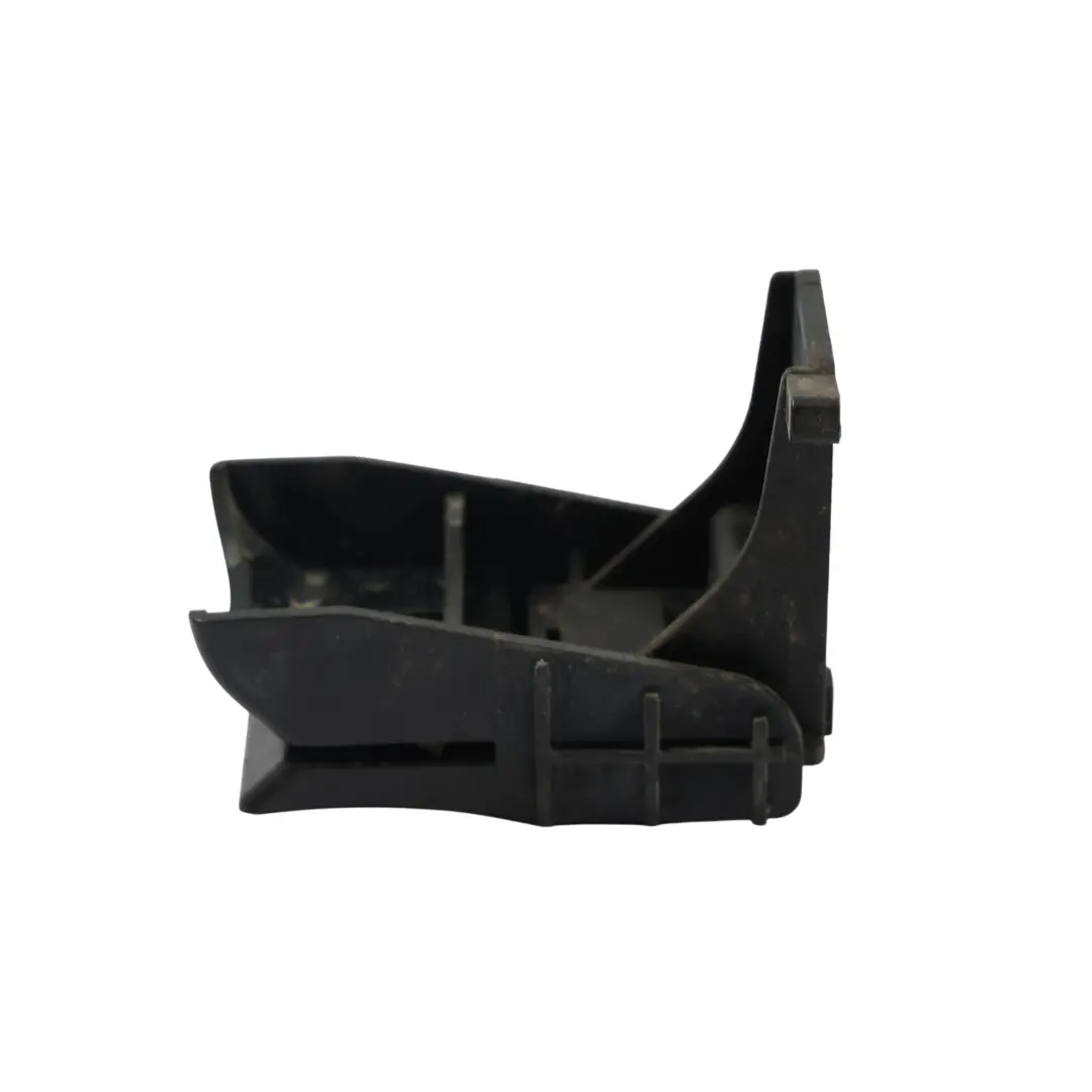 C453 Parafango Supporto Staffa Superiore Destra per Smart Fortwo con numero di parte A4538810207 Smart Fortwo C453 Parafango Supporto Staffa Superiore Destra - SKU A4538810207 - Numero di parte A4538810207
