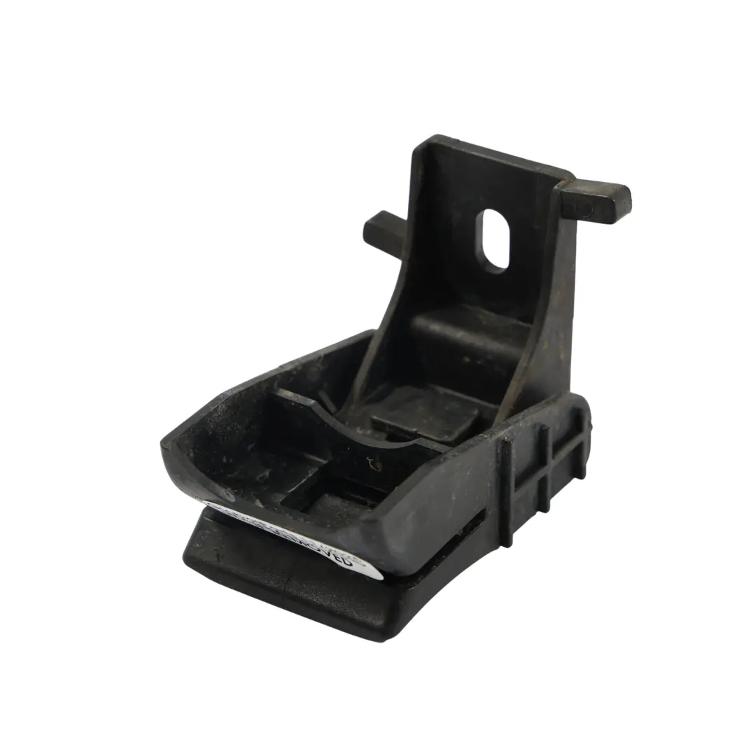 C453 Fender Wing Mount Bracket Holder Upper Right O/S to Smart Fortwo with Part number A4538810207 Smart Fortwo C453 Fender Wing Mount Bracket Holder Upper Right O/S - SKU A4538810207 - Part number A4538810207